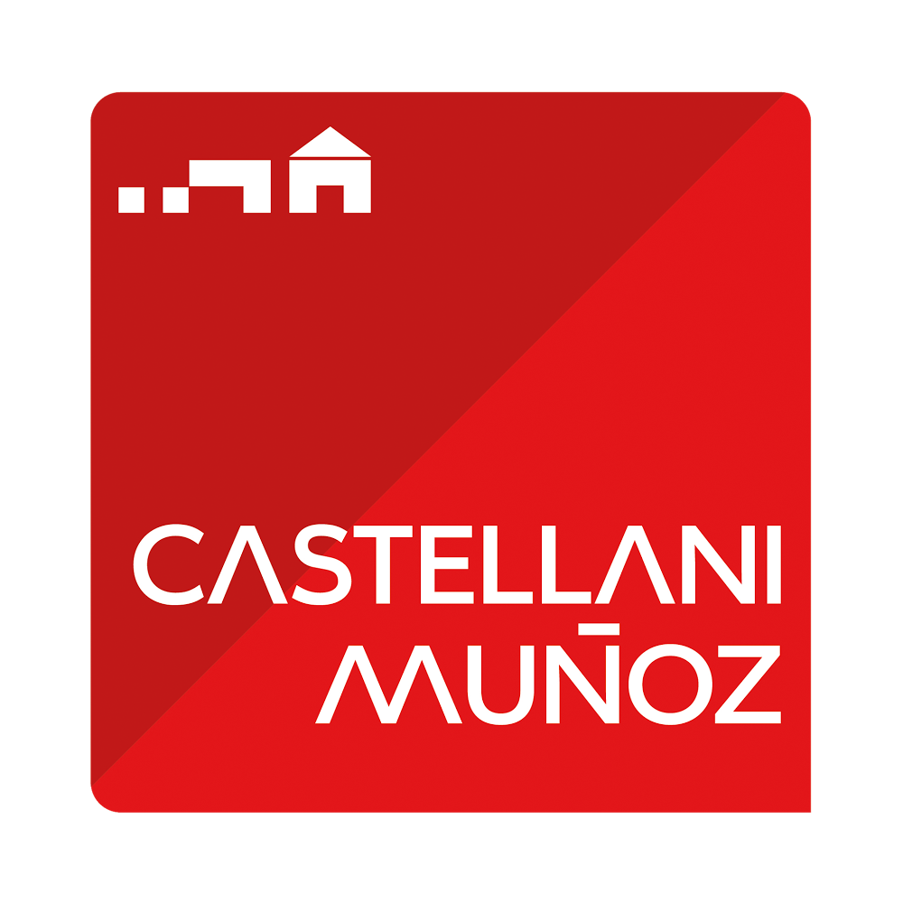 Cliente ANSA